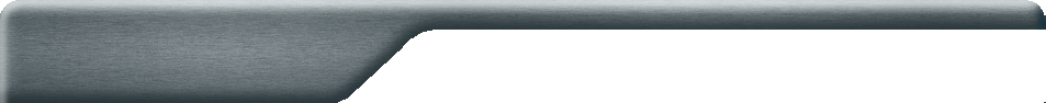 pakelec001013.gif